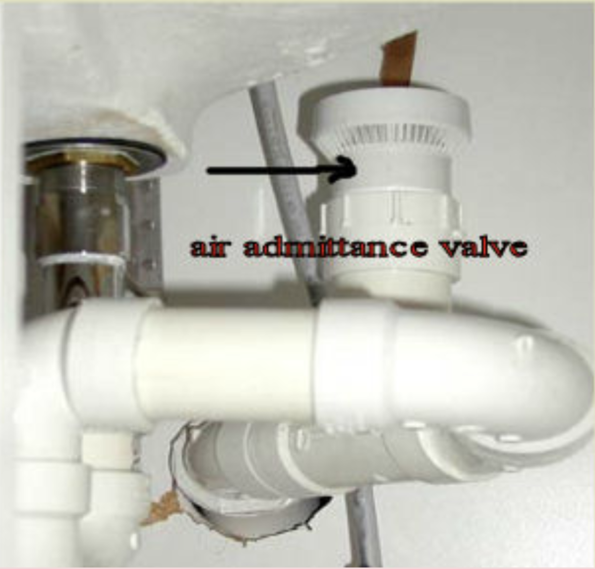 venting-your-plumbing