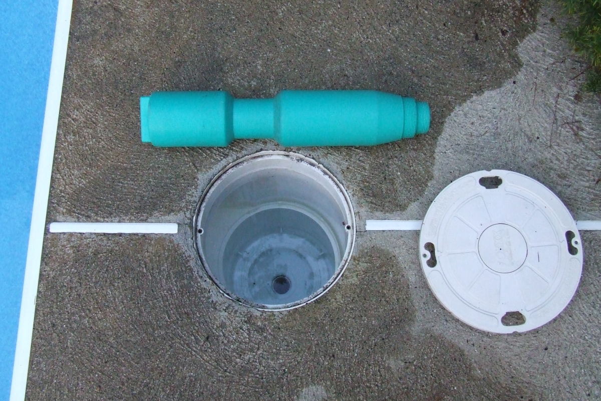 inground pool winterizing plugs