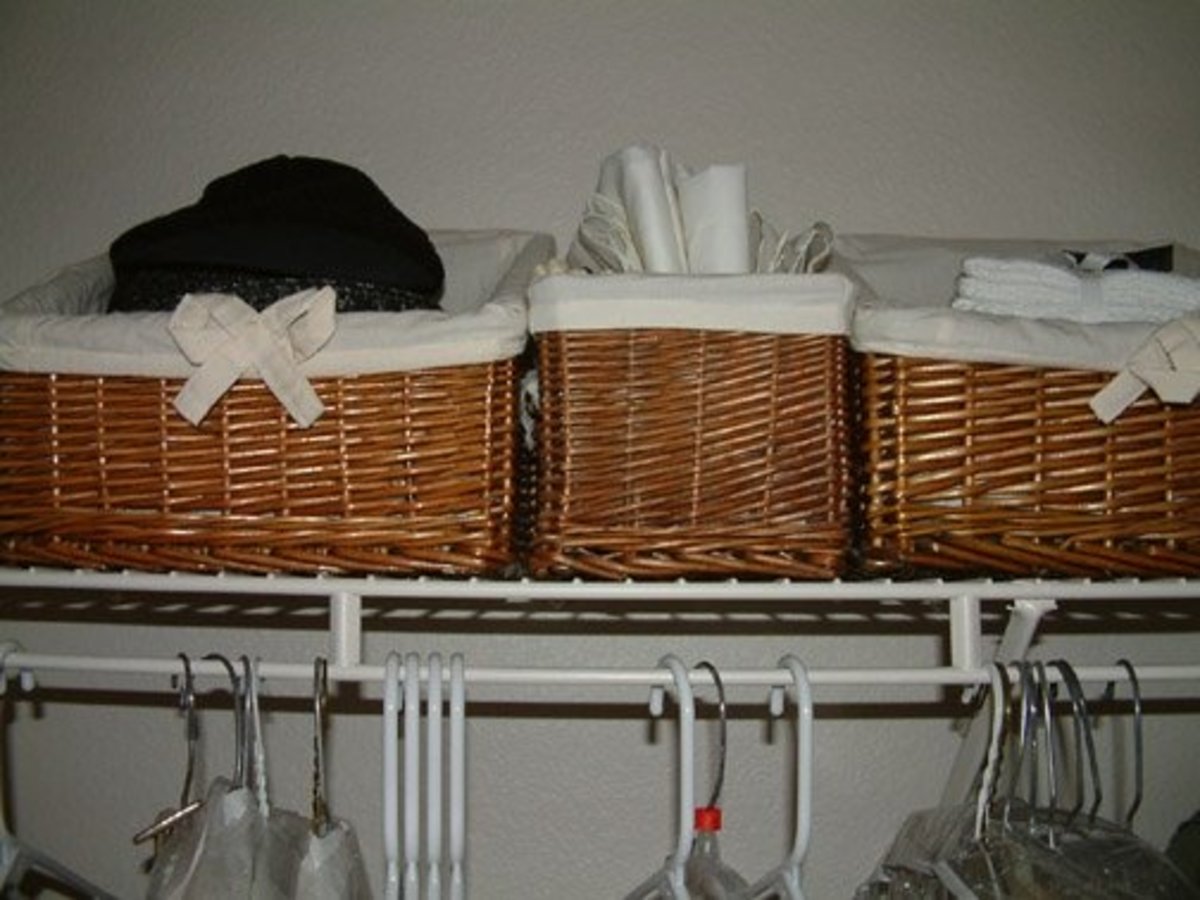 how-to-organize-your-life-with-baskets