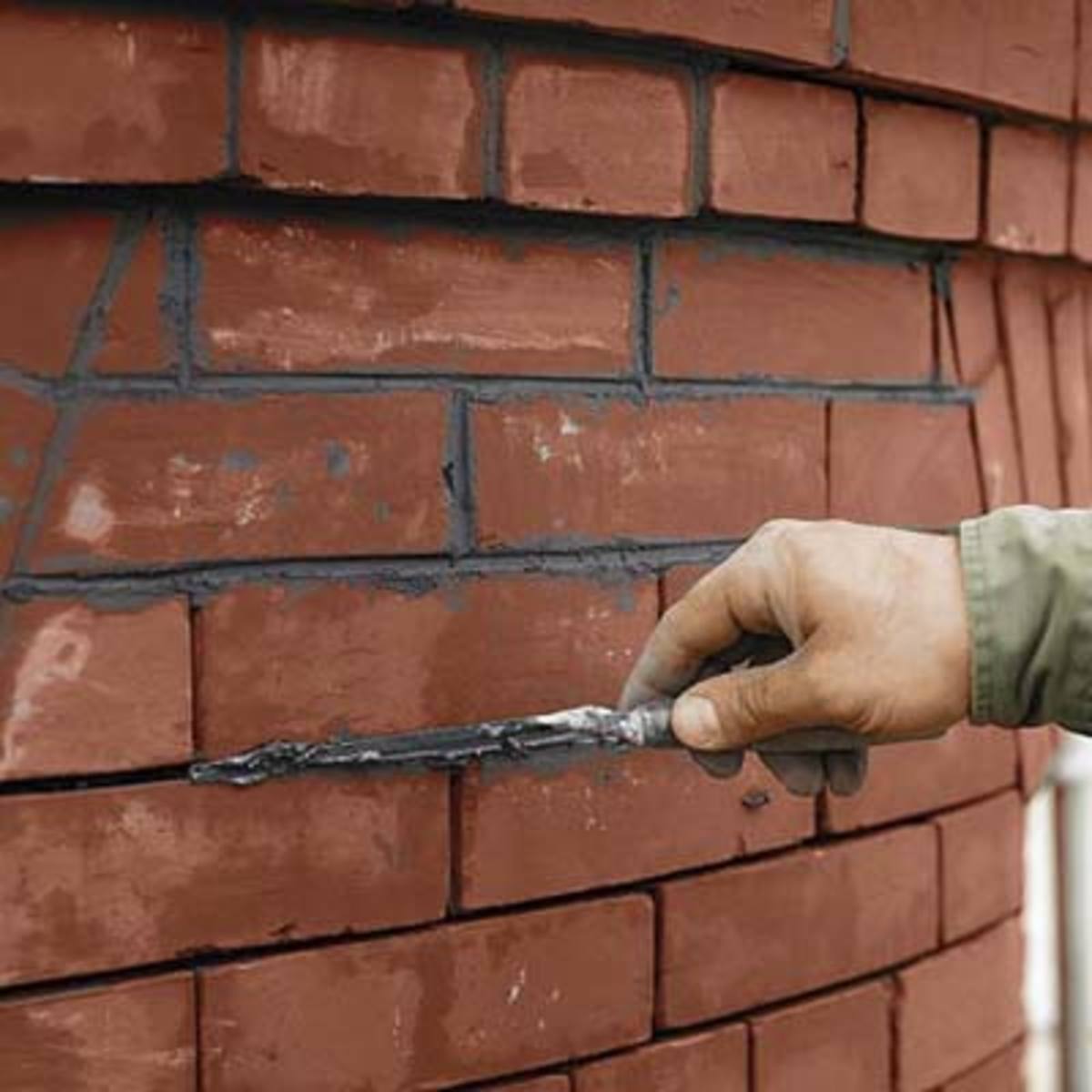 how-to-paint-the-exterior-of-a-brick-house