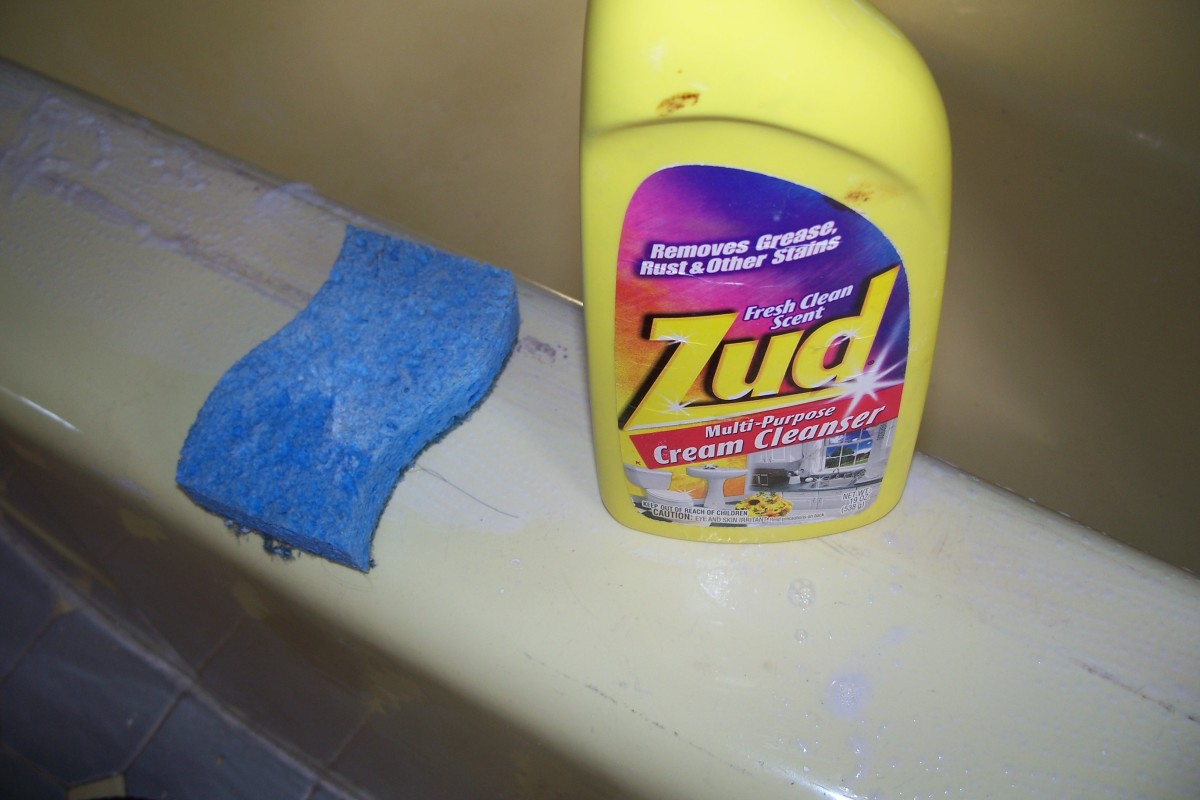 DIY Guide to Remove Shower Doors From a Bathtub Dengarden