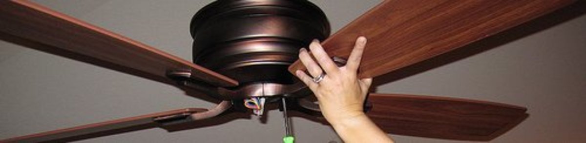 how-to-find-the-best-ceiling-fan-for-your-home