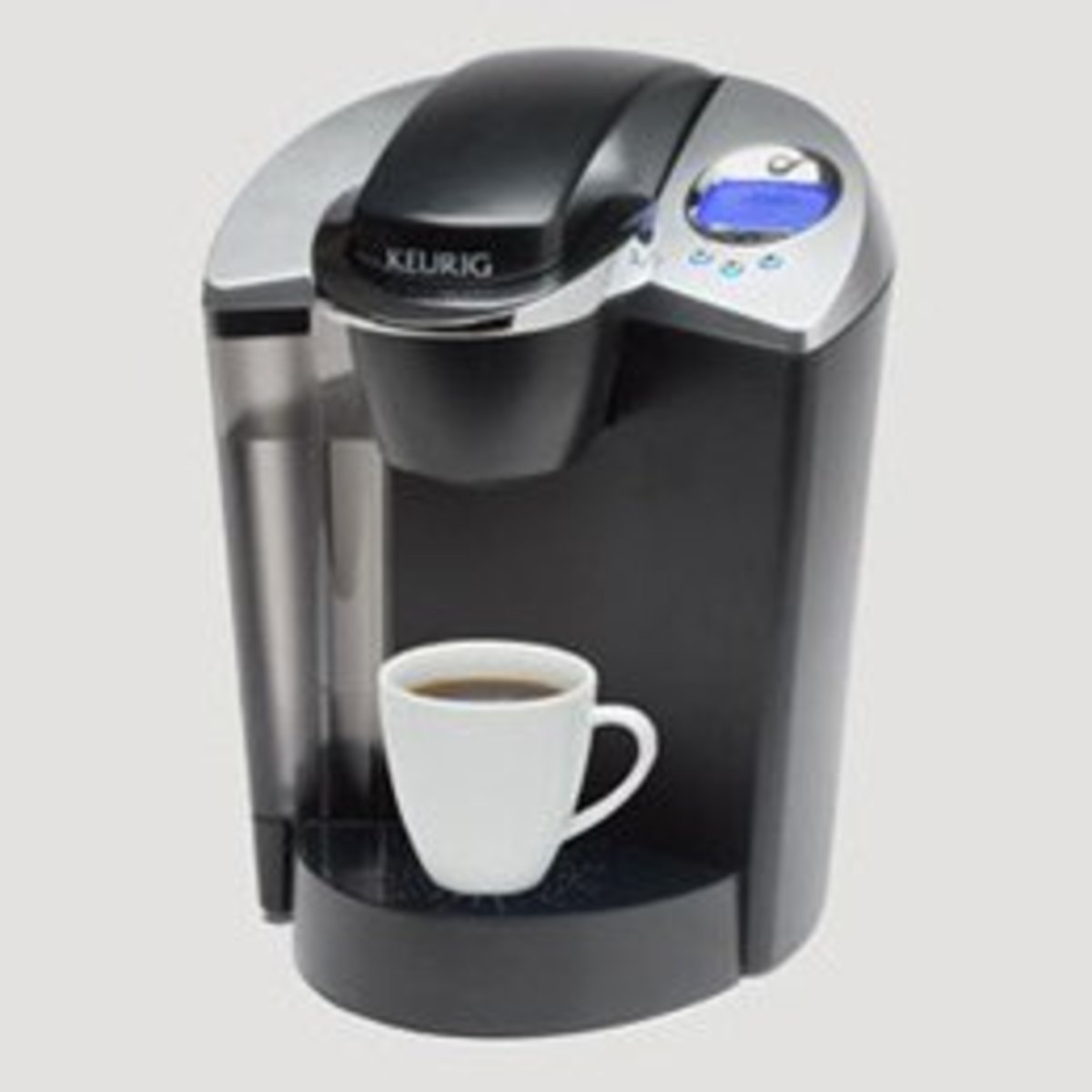 thinking-about-a-keurig-the-pros-and-cons-of-this-revolutionary-coffee-machine