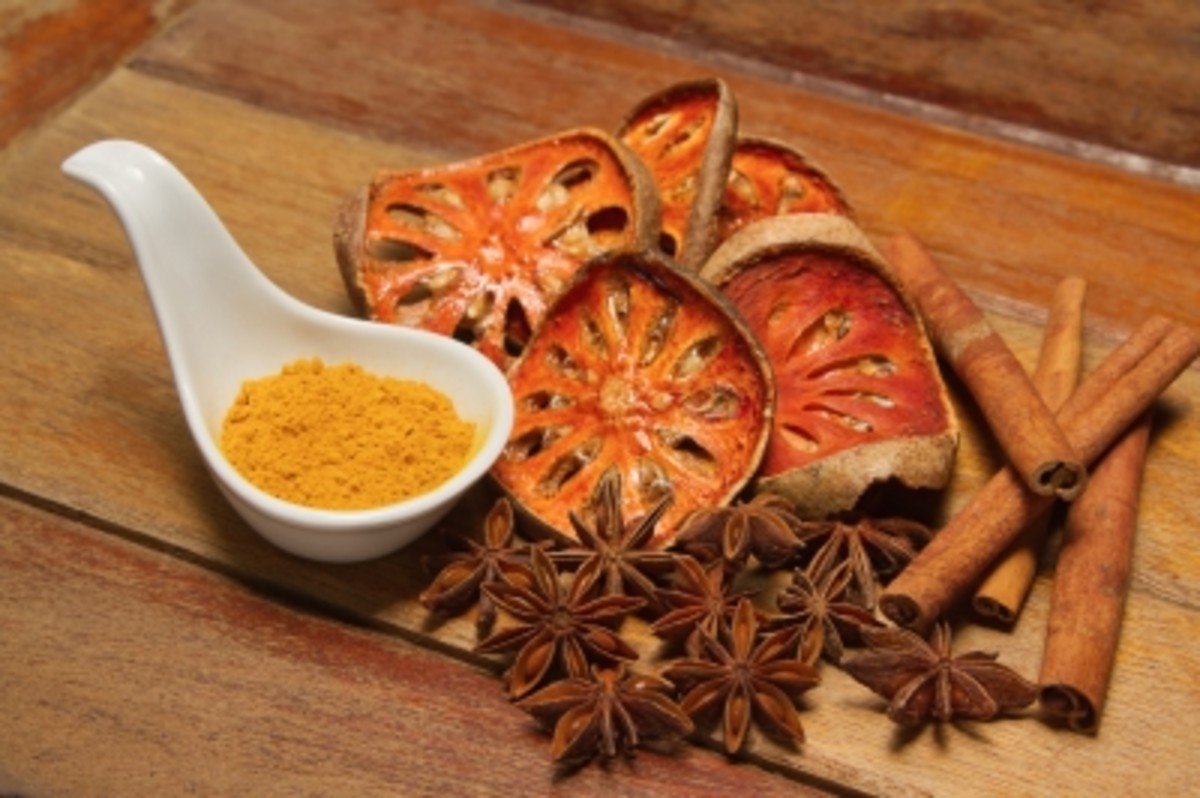 Best Houseplants for Purifying Air Dengarden