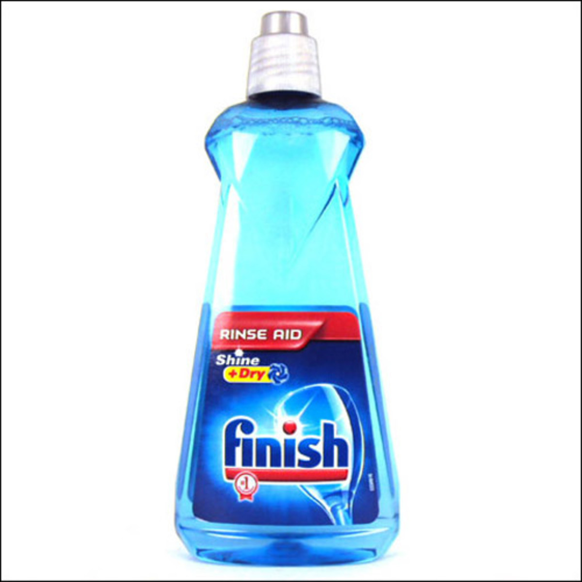 Why Your Dishwasher Is Not Cleaning Dishes Dengarden