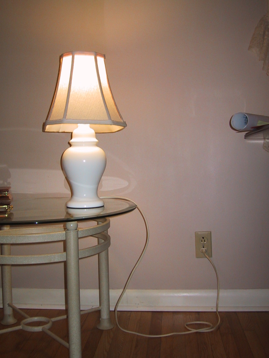 how-to-move-a-light-switch-or-electric-outlet