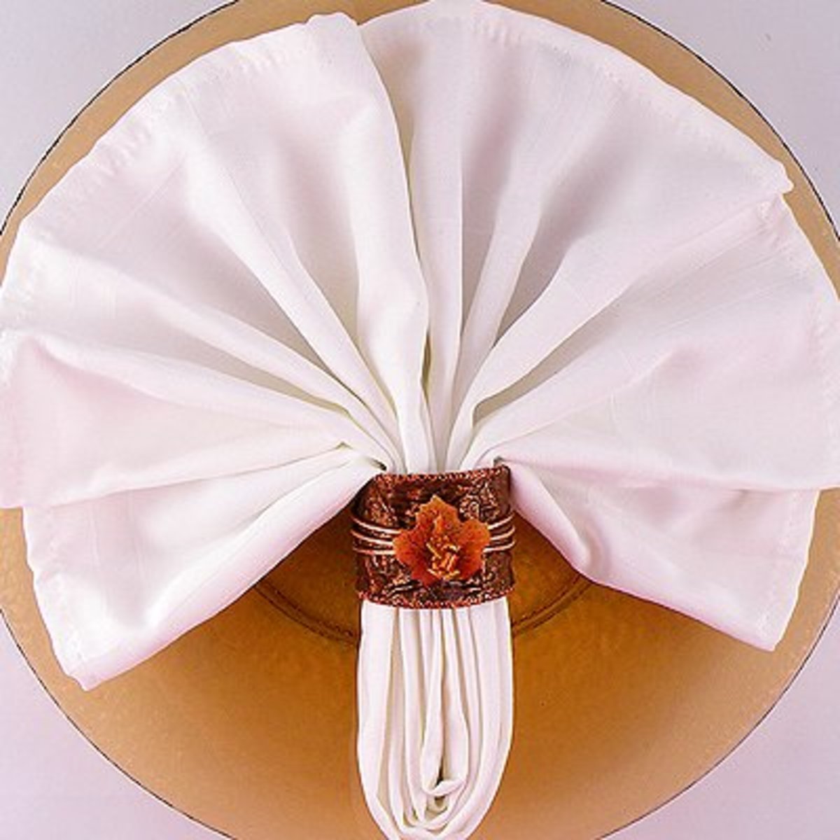 basic-dining-etiquette-using-a-napkin