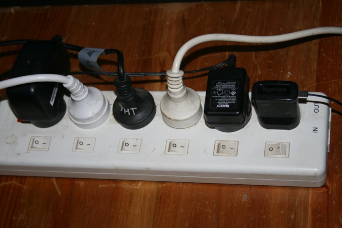 10 Tips for Generator Use and the Best Portable Generator for OffGrid