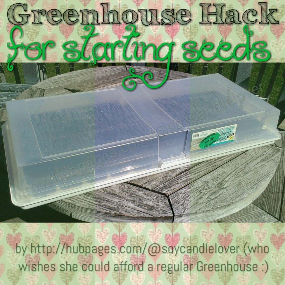 greenhouse-hack