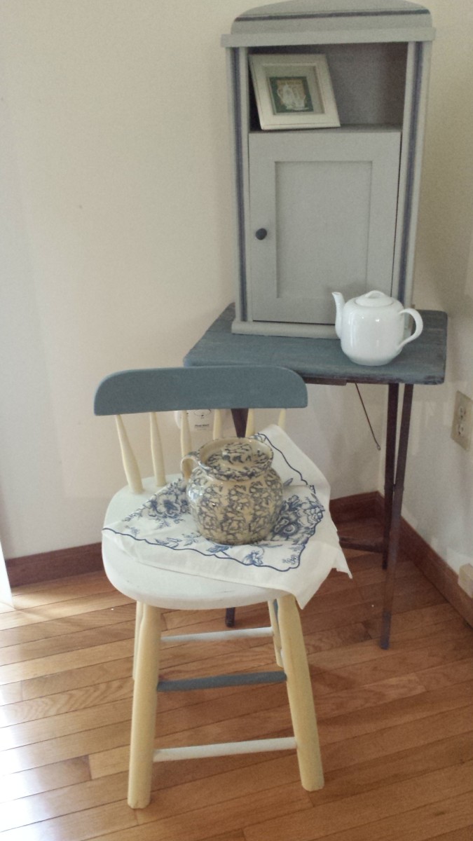 diy-tutorial-repurpose-an-auction-find-with-chalk-paint