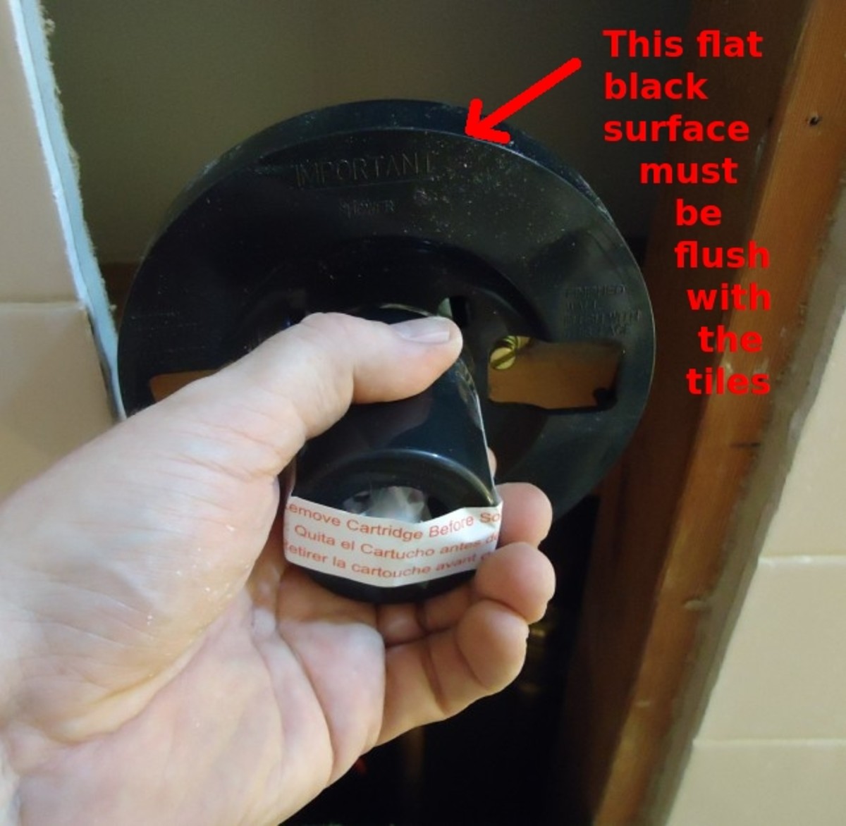 how-to-replace-a-single-handle-shower-valve