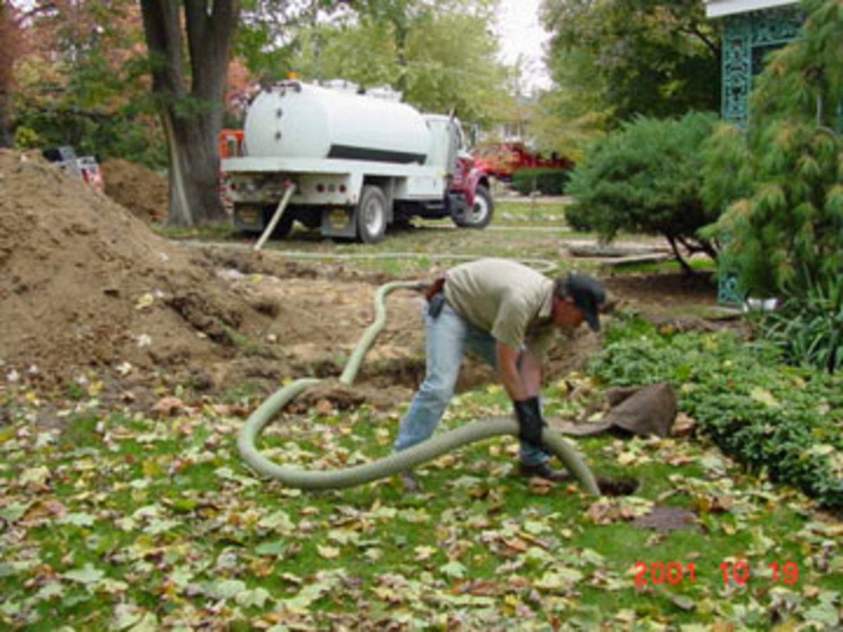 all-about-septic-systems