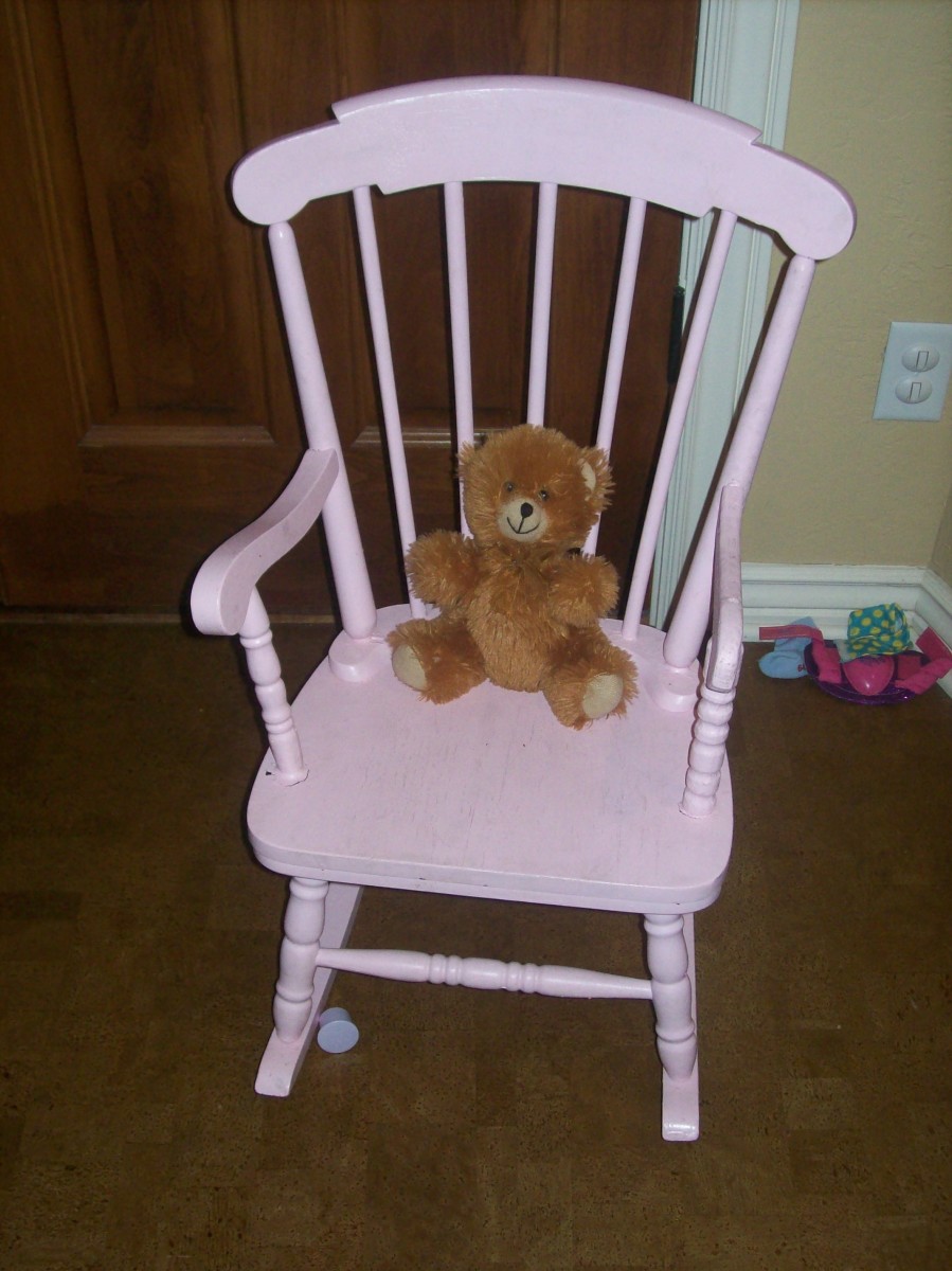 how-to-make-childrens-furniture