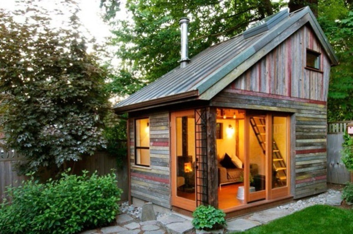 build-your-own-tiny-house-or-a-he-or-she-shed