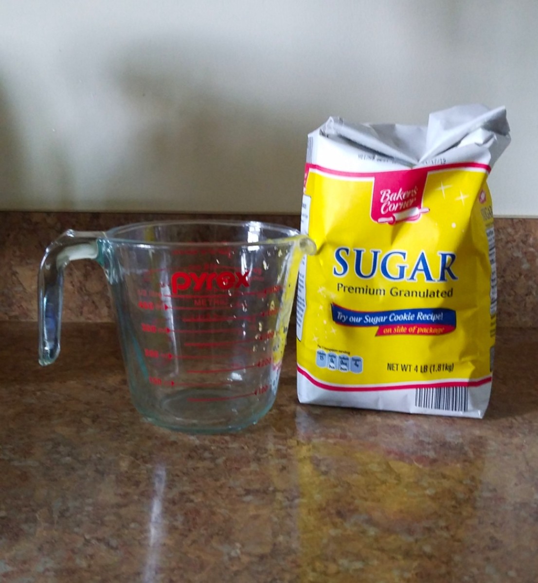 A Simple Guide to Setting up Your Hummingbird Feeder Dengarden