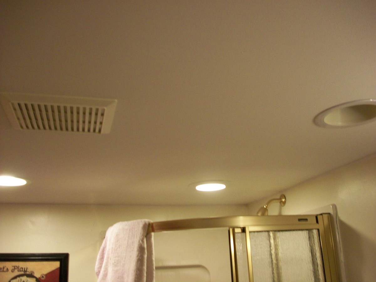 how-to-install-a-bathroom-exhaust-fan-in-a-room-without-one