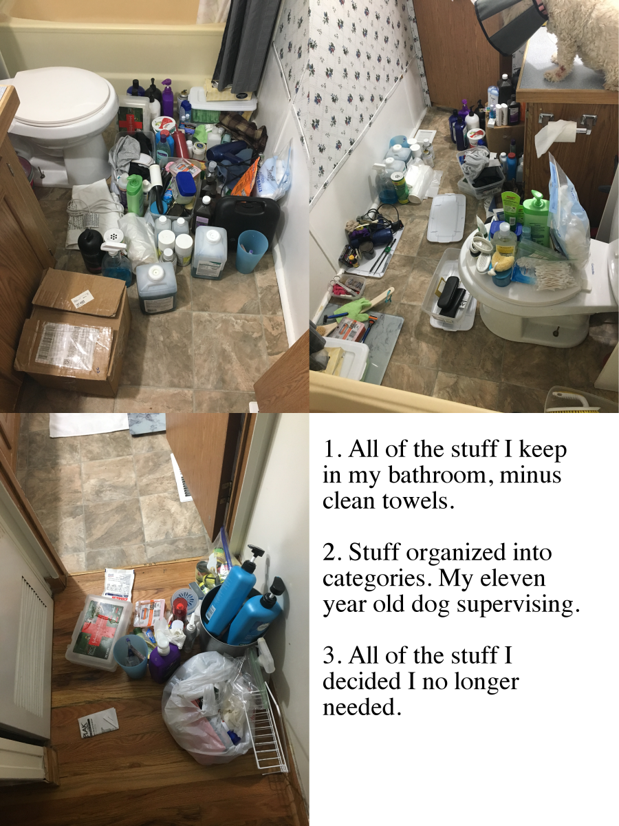 how-to-get-a-handle-on-your-hoarding