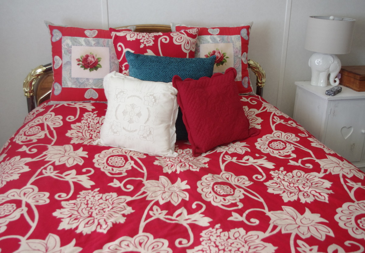 How to Give Old Things New Life by Upcycling and Repurposing Dengarden