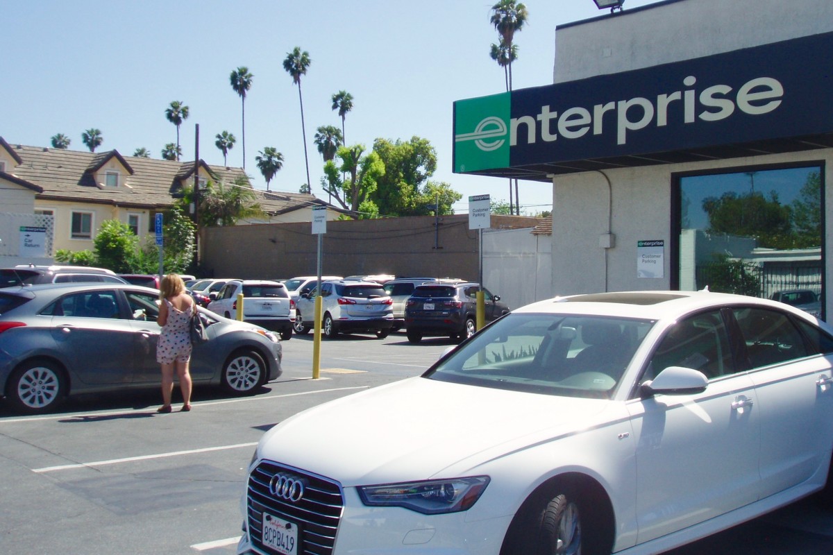 How to Live Without a Car Tips From a CarFree Pro Dengarden