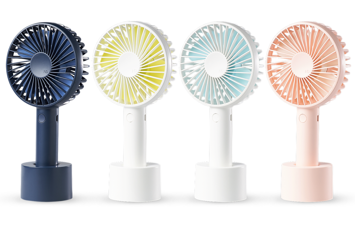 review-of-artifit-n9-mini-portable-fan-how-to-cool-off-quickly-without-power