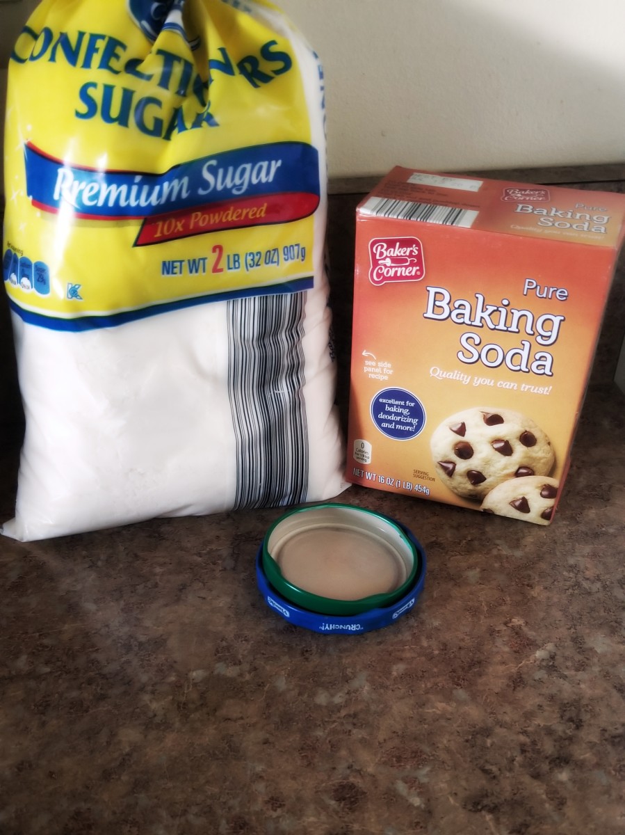 3 Ingenious Ways to Get Rid of Ants That Actually Work Dengarden