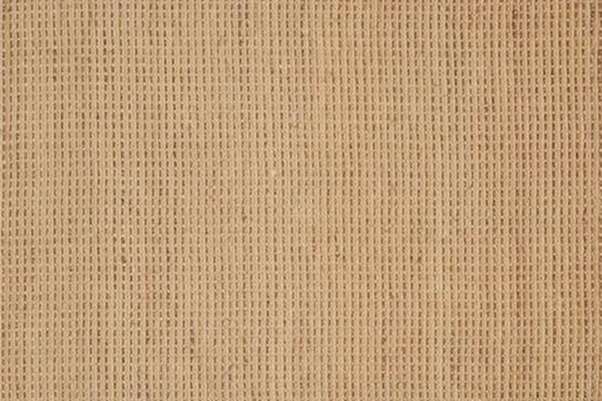 How to Choose an Area Rug Based on Fiber Content HubPages