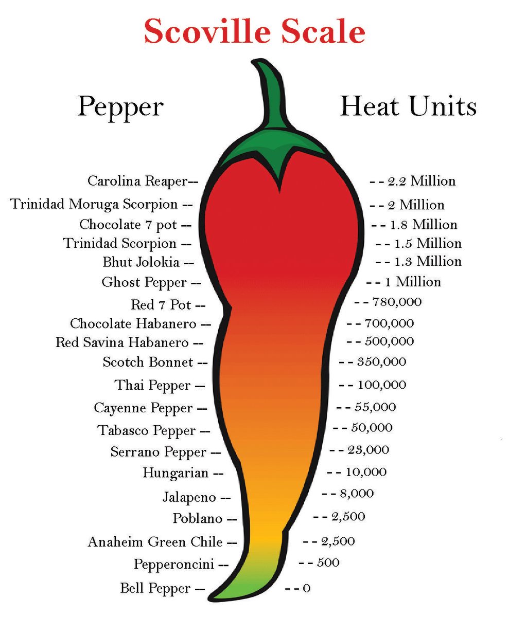 planting-peppers-in-your-ohio-garden