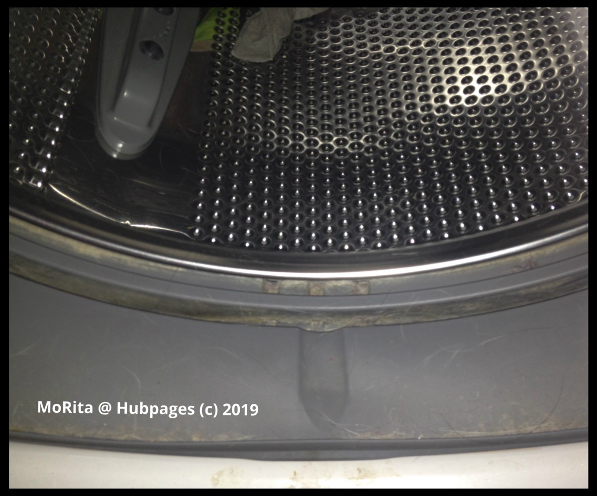 how-i-stopped-that-moldy-smell-from-my-washer-for-good