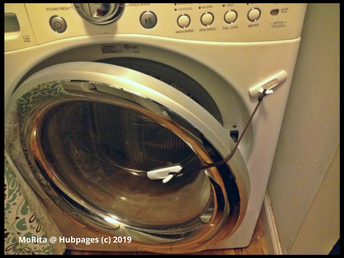 how-i-stopped-that-moldy-smell-from-my-washer-for-good