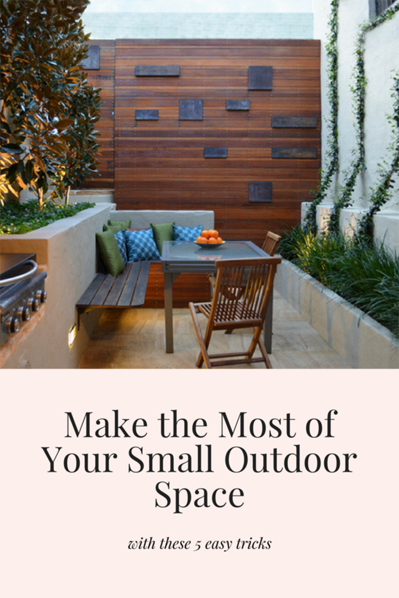 make-the-most-of-your-small-outdoor-space