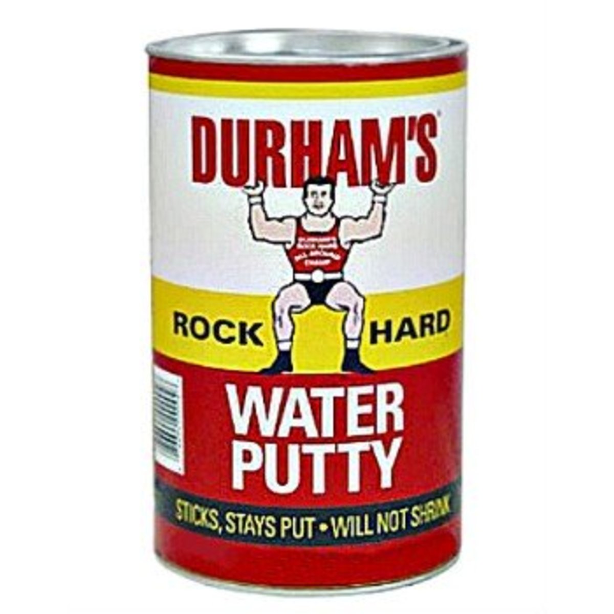 my-review-of-durhams-water-putty-for-cabinet-painting