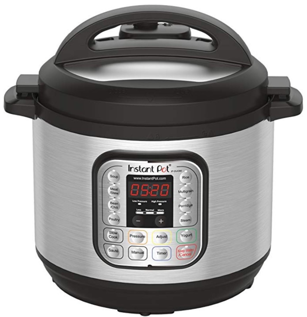 the-best-lead-free-slow-cookers-and-crock-pots-for-the-kitchen