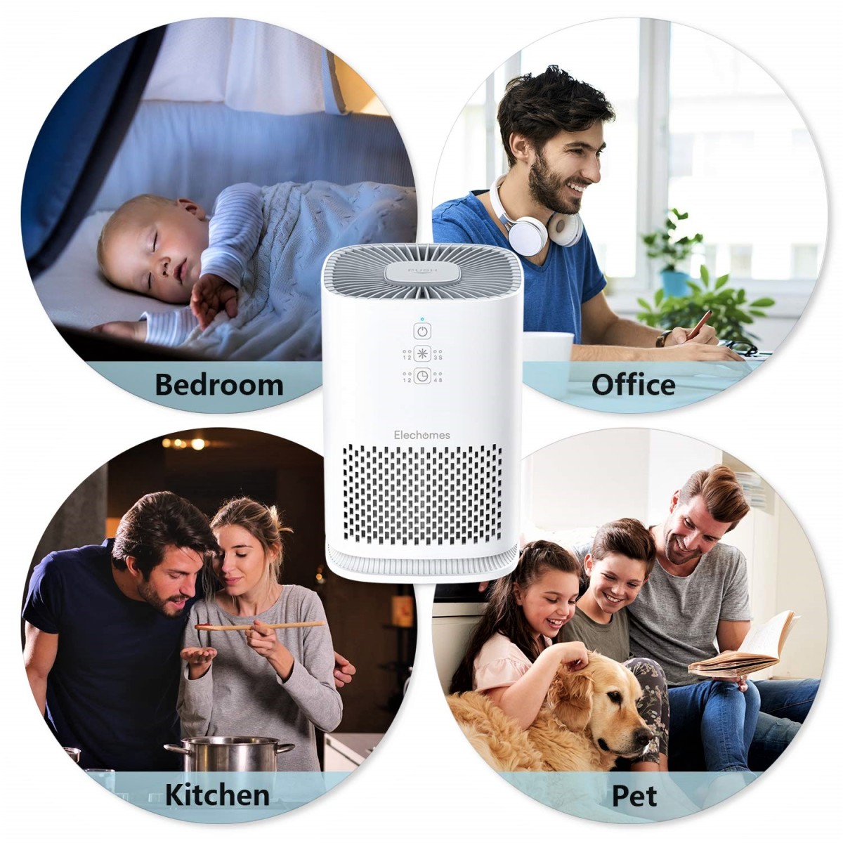 elechomes-air-purifier-the-best-bedroom-filtration-system