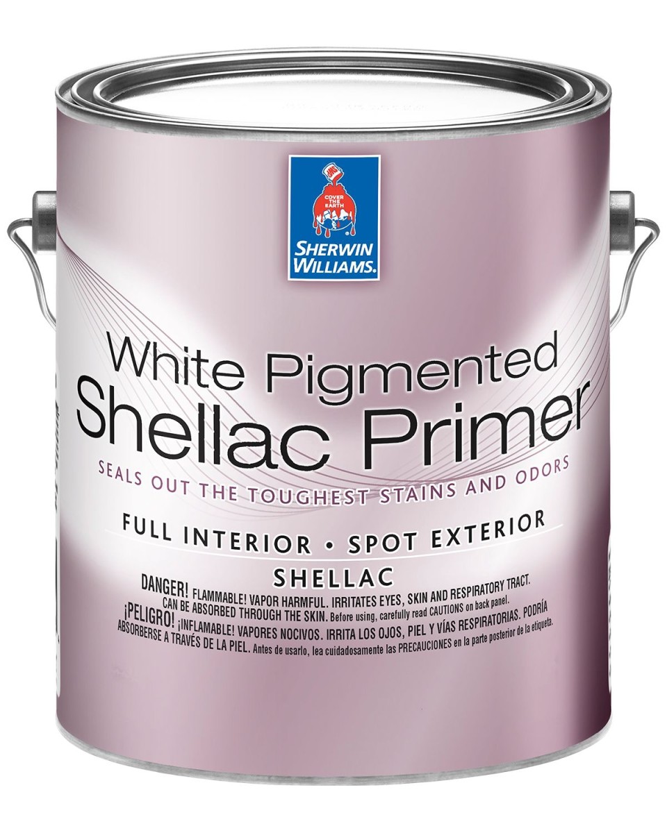 my-review-of-sherwin-williams-white-pigmented-shellac-primer