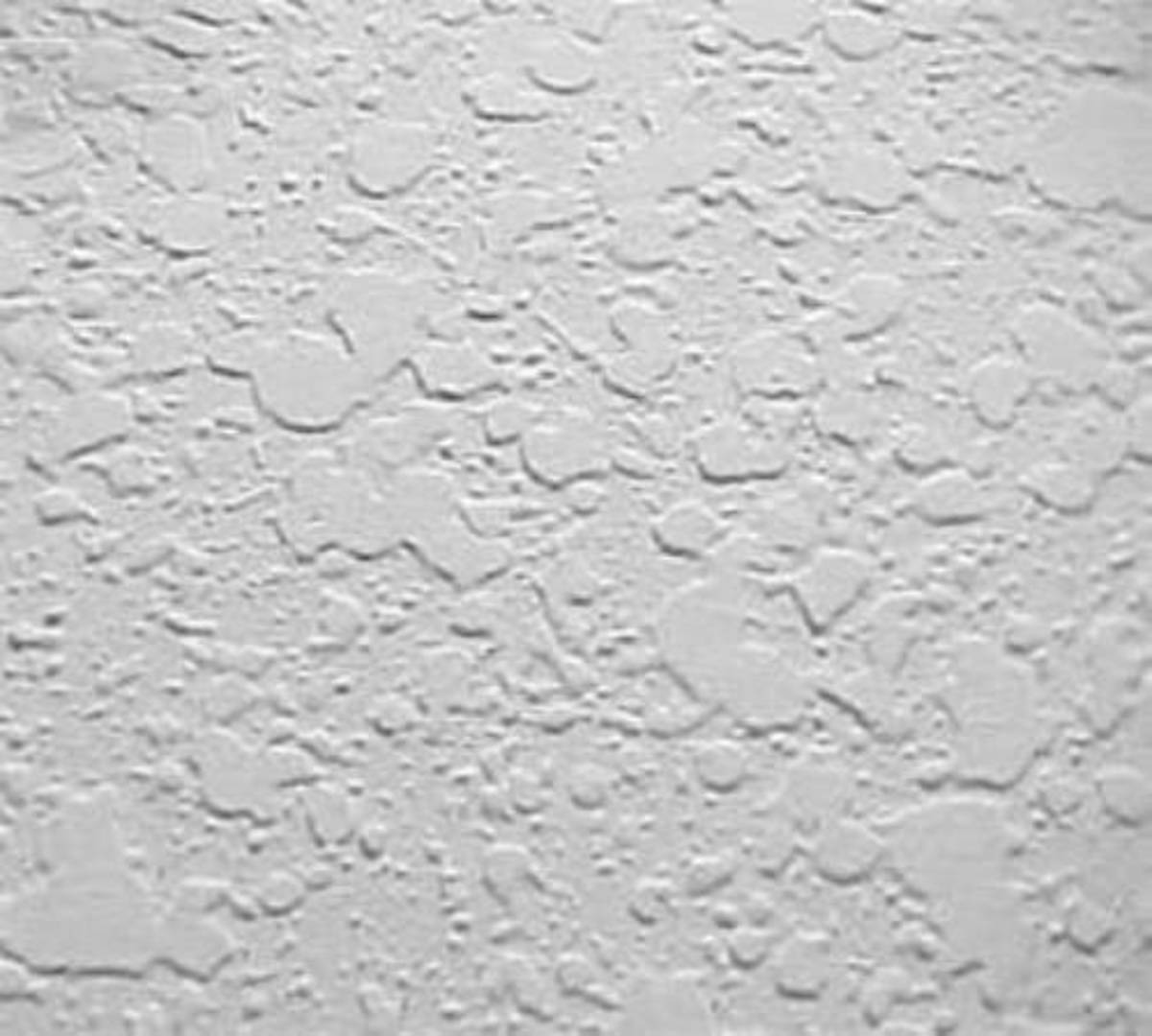 Interior Wall Texture Finishes - Dengarden