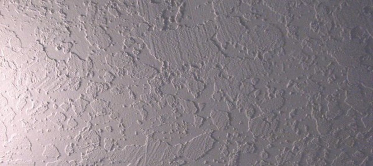 Interior Wall Texture Finishes Dengarden - Interior Wall Finishes Texture