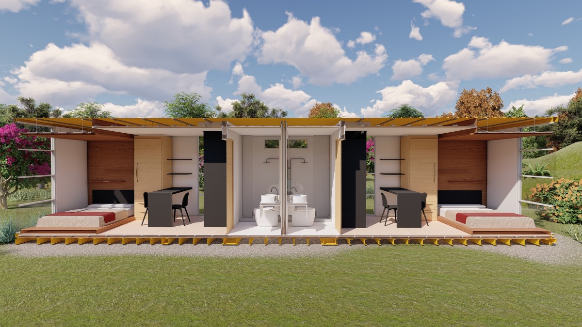 Shipping Container Homes For Sale California 20 Best Shipping 