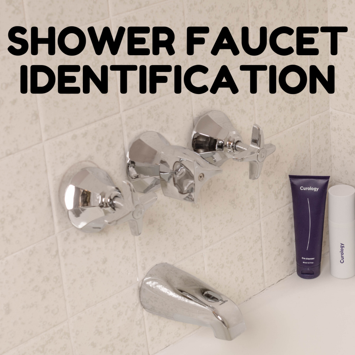 How To Identify Kitchen Faucet Juameno