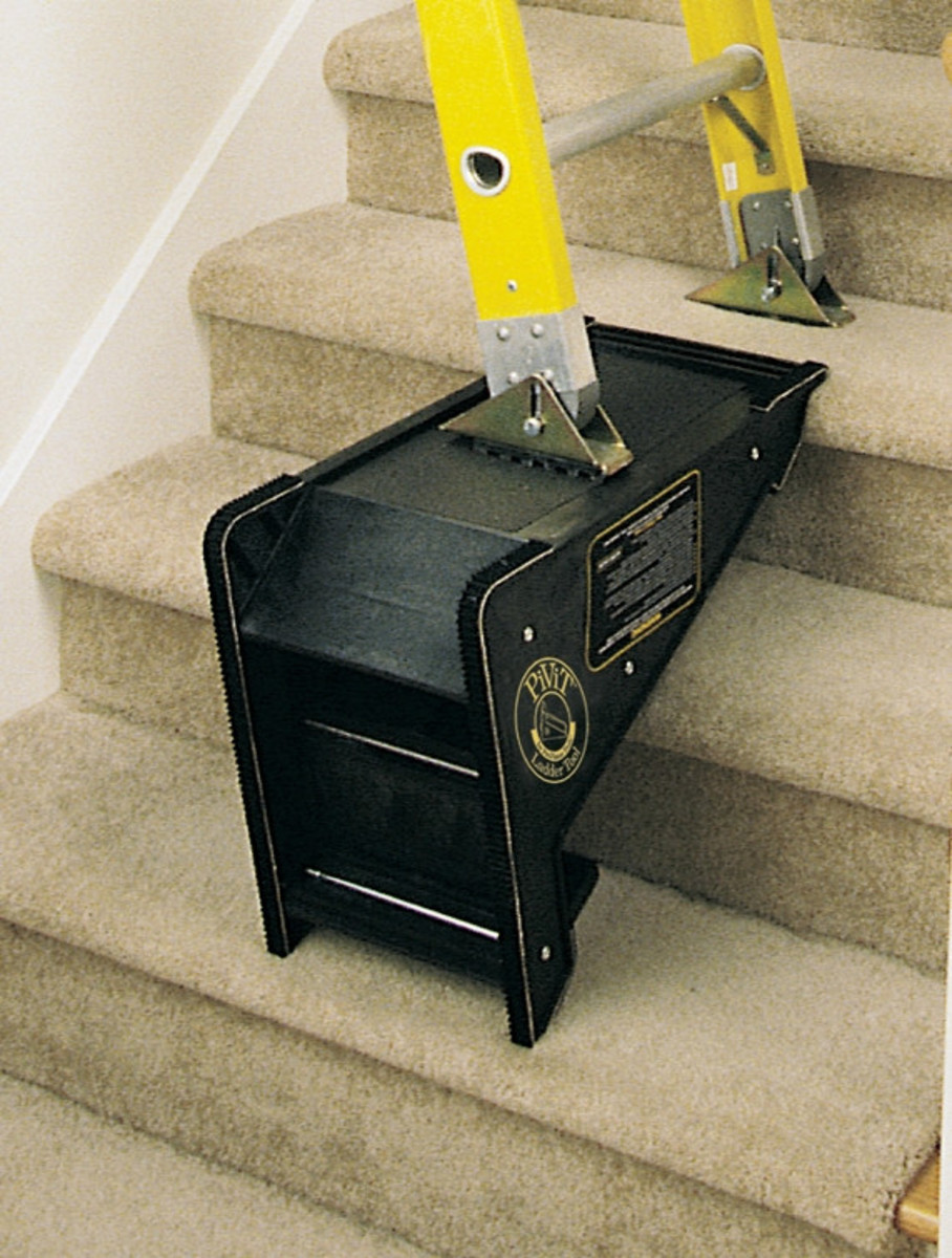 15 Wall Painting Tips and Tools to Make Your Project Easier Dengarden