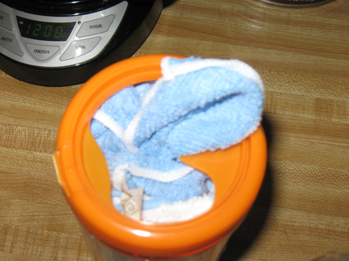how-to-make-your-own-disinfectant-wipes