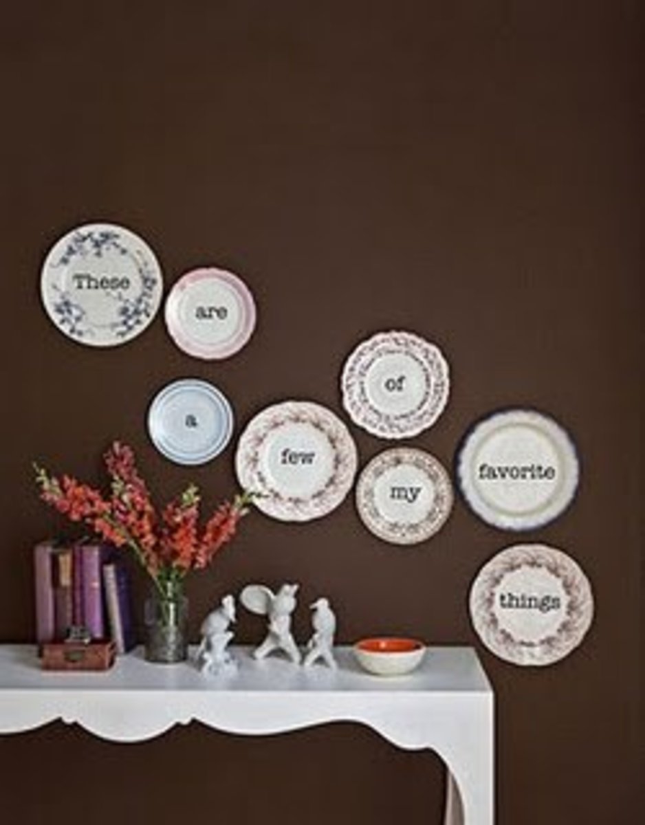 decorating-with-plates-using-plates-to-decorate-your-walls