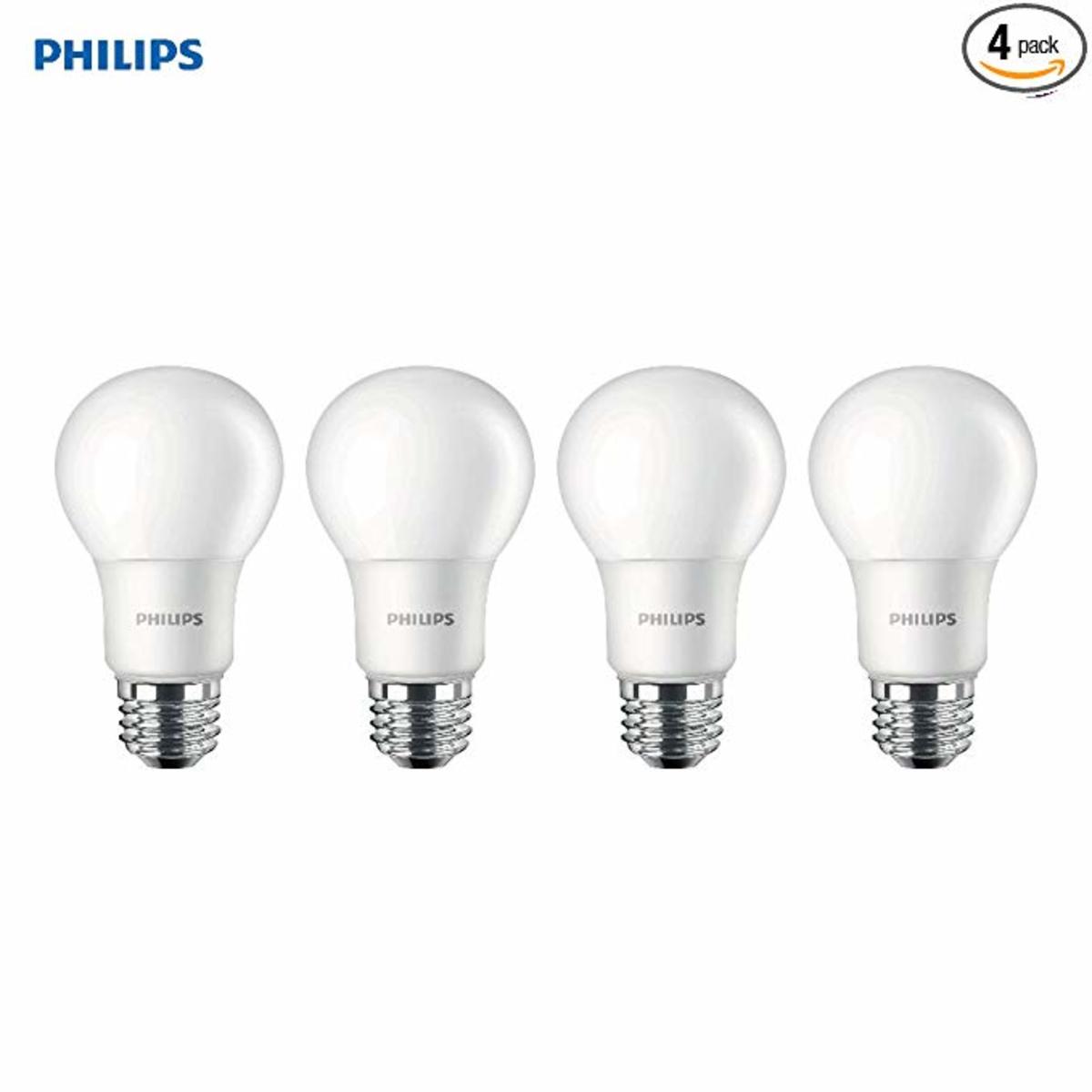 types-of-home-lighting-incandescent-fluorescent-cfl-led-sodium-and-metal-halide