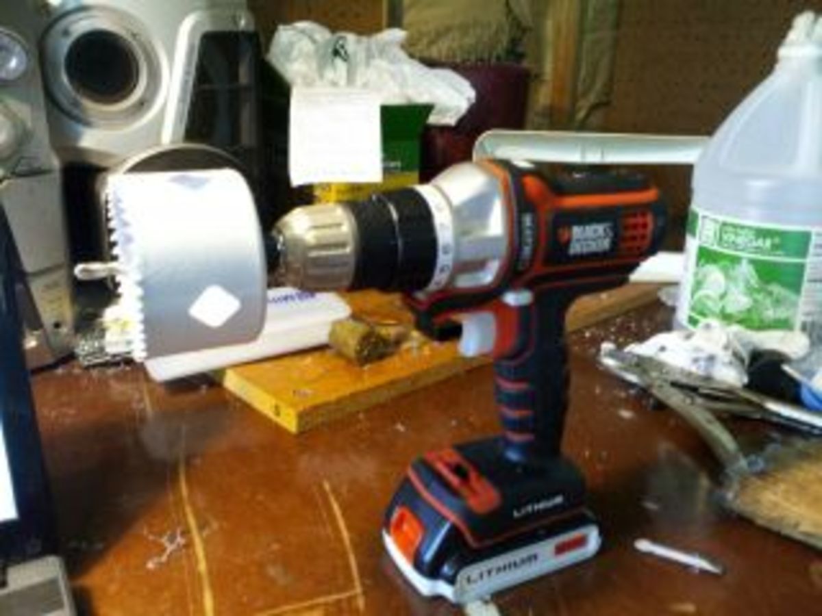 Hydroponic Tubs A BuildItYourself Guide Dengarden