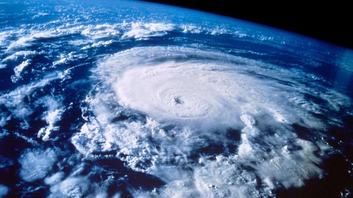 How to Prepare for Hurricane Season: Important Tips and Supplies