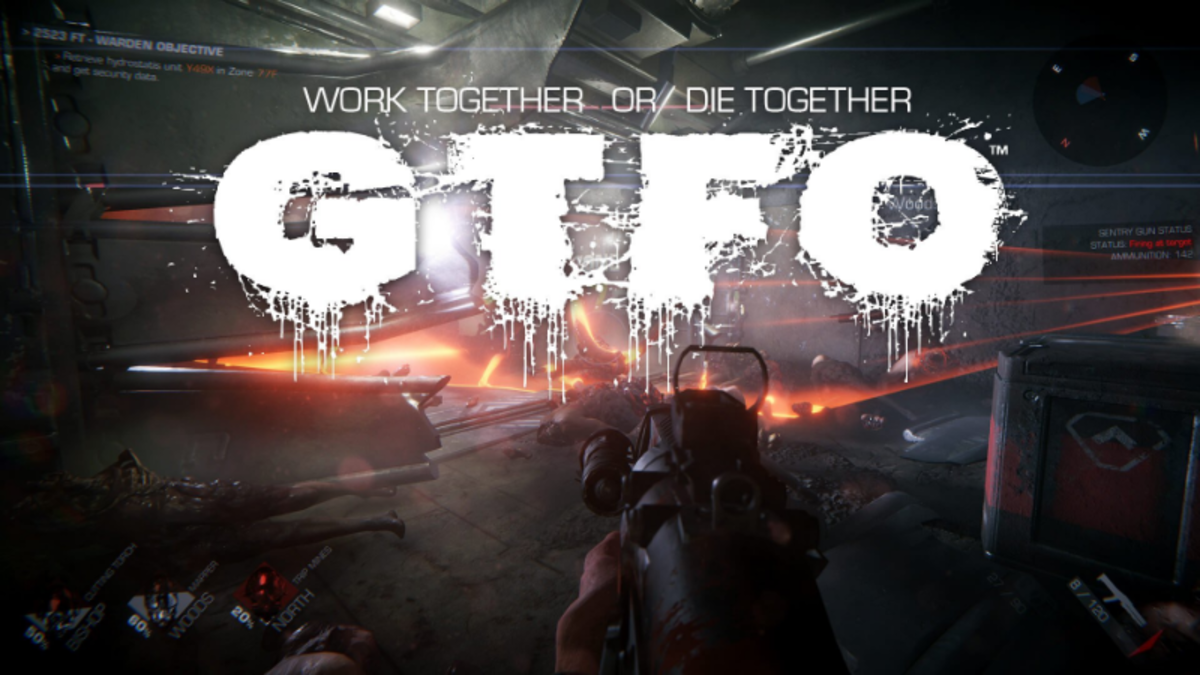 gtfo-horror-game-tips-and-tricks