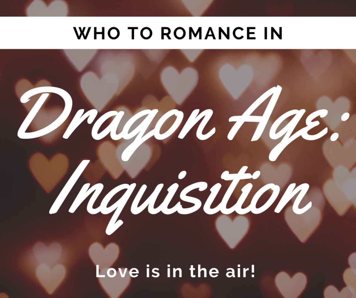 dragon age inquisition tapestry guide
