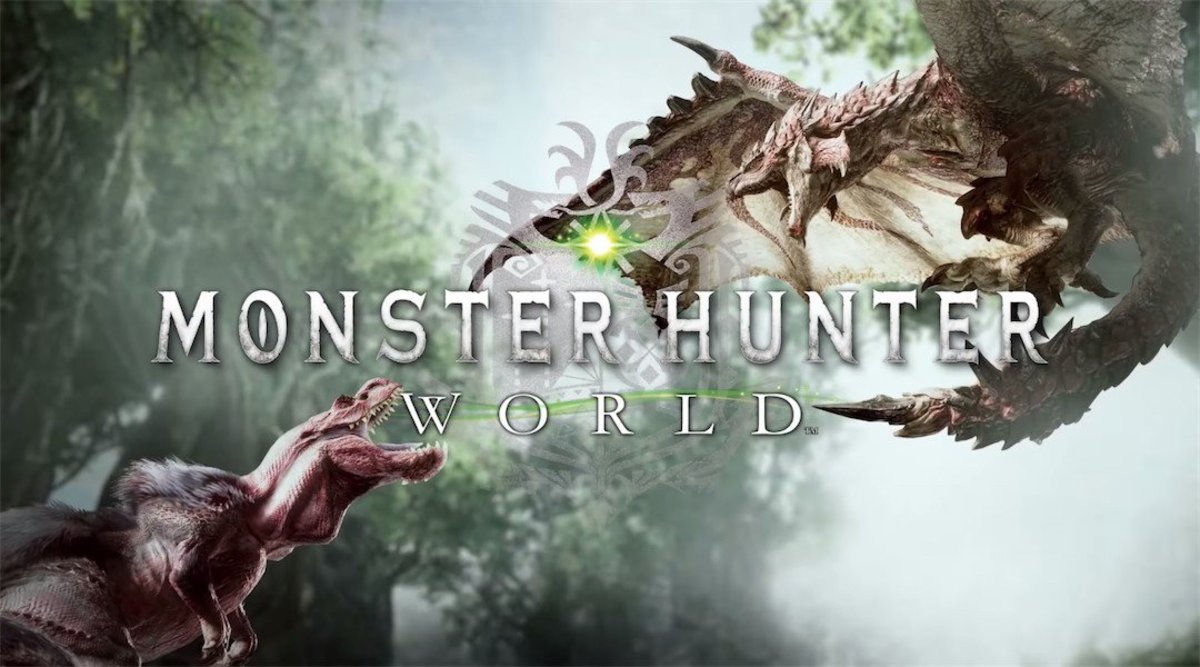 “Monster Hunter: World” Essential Tips and Tricks