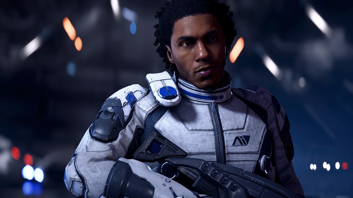 how-to-romance-liam-in-mass-effect-andromeda