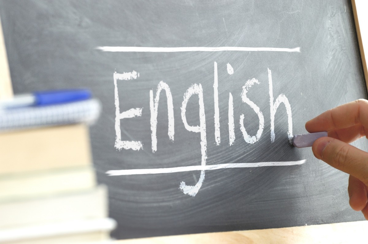 7 English Activity And Game Ideas For ESL Lessons Owlcation