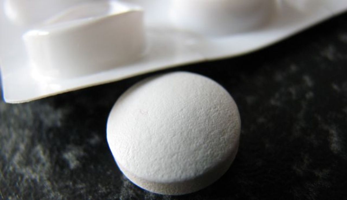 Medications for Sciatic Pain YouMeMindBody